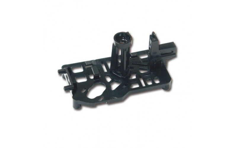 Walkera Mini, Super CP Main Frame